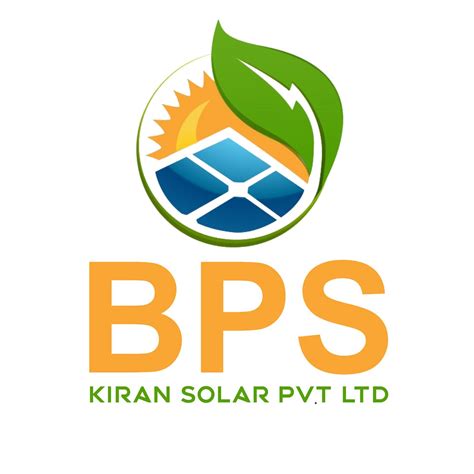 abwatt solar private limited